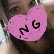 ヒメ日記 2026/04/18 15:51 投稿 みな 三重四日市ちゃんこ