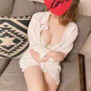 とうか S 出勤です❤️ PERO PERO NINE