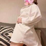 とうか S イマージュ209号室💖 PERO PERO NINE