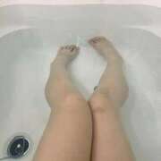 ヒメ日記 2026/03/25 11:33 投稿 あき/ご奉仕度MAX 回春性感メンズエステ猫の手 大垣／羽島