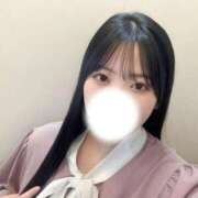 ヒメ日記 2026/03/26 00:03 投稿 あき/ご奉仕度MAX 回春性感メンズエステ猫の手 大垣／羽島