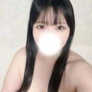 ヒメ日記 2026/03/28 16:13 投稿 あき/ご奉仕度MAX 回春性感メンズエステ猫の手 大垣／羽島