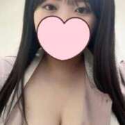 あき/ご奉仕度MAX 退勤です🌙 回春性感メンズエステ猫の手 大垣／羽島