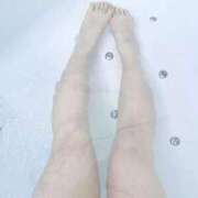 あき/ご奉仕度MAX 退勤です🌙 回春性感メンズエステ猫の手 大垣／羽島