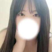 ヒメ日記 2026/03/23 00:05 投稿 あき/ご奉仕度MAX 回春性感メンズエステ猫の手 岐阜／岐南