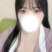 ヒメ日記 2026/03/24 00:03 投稿 あき/ご奉仕度MAX 回春性感メンズエステ猫の手 岐阜／岐南