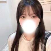 ヒメ日記 2026/03/25 00:03 投稿 あき/ご奉仕度MAX 回春性感メンズエステ猫の手 岐阜／岐南