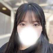 あき/ご奉仕度MAX おはようございます☀️ 回春性感メンズエステ猫の手 岐阜／岐南