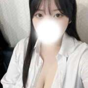 ヒメ日記 2026/03/23 11:33 投稿 あき/ご奉仕度MAX 回春性感メンズエステ猫の手 尾張一宮