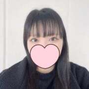 ヒメ日記 2026/03/24 11:43 投稿 あき/ご奉仕度MAX 回春性感メンズエステ猫の手 尾張一宮