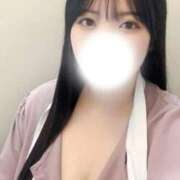 ヒメ日記 2026/03/24 14:53 投稿 あき/ご奉仕度MAX 回春性感メンズエステ猫の手 尾張一宮