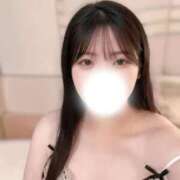 ヒメ日記 2026/03/27 01:13 投稿 あき/ご奉仕度MAX 回春性感メンズエステ猫の手 尾張一宮