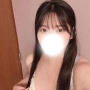 ヒメ日記 2026/03/28 02:13 投稿 あき/ご奉仕度MAX 回春性感メンズエステ猫の手 尾張一宮