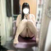 ヒメ日記 2026/03/28 11:43 投稿 あき/ご奉仕度MAX 回春性感メンズエステ猫の手 尾張一宮