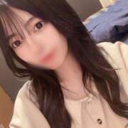 ヒメ日記 2026/10/23 19:24 投稿 キララ オズ 千葉栄町店