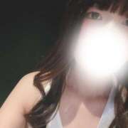 ヒメ日記 2026/03/29 15:54 投稿 あきの エマニエル秋葉原