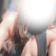 あきの しゅしてます♡ エマニエル秋葉原