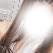 あきの しゅ♡ エマニエル秋葉原