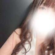 あきの しゅしてます♡ エマニエル秋葉原