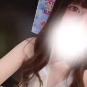 ヒメ日記 2026/04/26 17:57 投稿 あきの エマニエル秋葉原