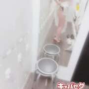 ヒメ日記 2026/06/19 23:43 投稿 あきの エマニエル秋葉原