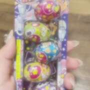 ヒメ日記 2026/06/29 19:09 投稿 あきの エマニエル秋葉原