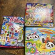 あきの あきの🍭 エマニエル秋葉原