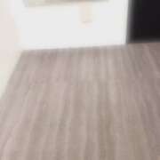 ヒメ日記 2026/08/26 19:52 投稿 あきの エマニエル秋葉原