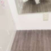 ヒメ日記 2026/09/08 20:33 投稿 あきの エマニエル秋葉原