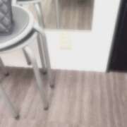 ヒメ日記 2026/09/23 18:24 投稿 あきの エマニエル秋葉原