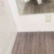 ヒメ日記 2026/10/21 23:26 投稿 あきの エマニエル秋葉原