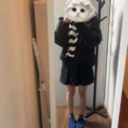 まお♡純粋無垢な美少女♡ 今日から！！ ラヴァーズ