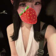 ヒメ日記 2026/03/20 21:48 投稿 りょうか エマニエル秋葉原