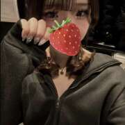 ヒメ日記 2026/03/24 19:07 投稿 りょうか エマニエル秋葉原