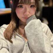 ヒメ日記 2026/03/25 19:37 投稿 りょうか エマニエル秋葉原