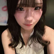 ヒメ日記 2026/03/26 18:23 投稿 りょうか エマニエル秋葉原