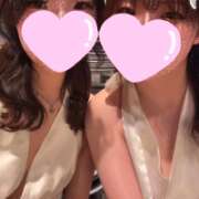 ヒメ日記 2026/03/27 00:20 投稿 りょうか エマニエル秋葉原