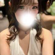 りょうか 出勤ですぞ🐨 エマニエル秋葉原