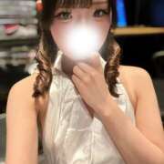 りょうか 4️⃣月‼️出勤しまちたよん‼️ エマニエル秋葉原