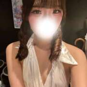 りょうか しゅっきん〜💘 エマニエル秋葉原