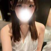 りょうか 華金〜✨ エマニエル秋葉原