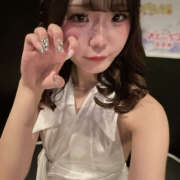 ヒメ日記 2026/04/04 16:13 投稿 りょうか エマニエル秋葉原