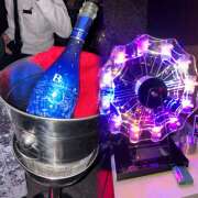 ヒメ日記 2026/04/05 03:51 投稿 りょうか エマニエル秋葉原