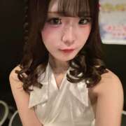 ヒメ日記 2026/04/05 15:57 投稿 りょうか エマニエル秋葉原