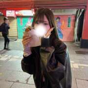 ヒメ日記 2026/04/08 19:28 投稿 りょうか エマニエル秋葉原