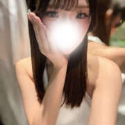 ヒメ日記 2026/04/09 18:29 投稿 りょうか エマニエル秋葉原