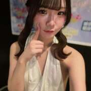 ヒメ日記 2026/04/10 20:55 投稿 りょうか エマニエル秋葉原