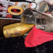 ヒメ日記 2026/04/11 03:06 投稿 りょうか エマニエル秋葉原