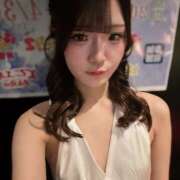 ヒメ日記 2026/04/11 16:02 投稿 りょうか エマニエル秋葉原