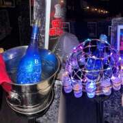 ヒメ日記 2026/04/12 17:02 投稿 りょうか エマニエル秋葉原